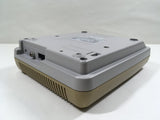 SUPER FAMICOM SNES Console Nintendo Japan - Tested Working DL5192