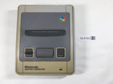 SUPER FAMICOM SNES Console Nintendo Japan - Tested Working DL5193