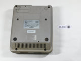 SUPER FAMICOM SNES Console Nintendo Japan - Tested Working DL5193