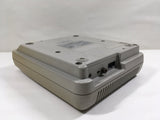 SUPER FAMICOM SNES Console Nintendo Japan - Tested Working DL5193