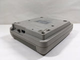 SUPER FAMICOM SNES Console Nintendo Japan - Tested Working DL5193