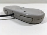 CONTROLLER FOR SUPER FAMICOM SNES Console Nintendo Japan - Tested Working DL5195