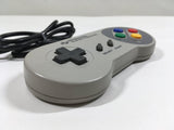 CONTROLLER FOR SUPER FAMICOM SNES Console Nintendo Japan - Tested Working DL5196