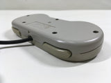 CONTROLLER FOR SUPER FAMICOM SNES Console Nintendo Japan - Tested Working DL5196