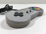CONTROLLER FOR SUPER FAMICOM SNES Console Nintendo Japan - Tested Working DL5197