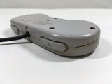 CONTROLLER FOR SUPER FAMICOM SNES Console Nintendo Japan - Tested Working DL5197