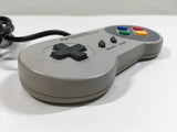 CONTROLLER FOR SUPER FAMICOM SNES Console Nintendo Japan - Tested Working DL5198