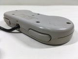 CONTROLLER FOR SUPER FAMICOM SNES Console Nintendo Japan - Tested Working DL5198