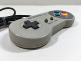 CONTROLLER FOR SUPER FAMICOM SNES Console Nintendo Japan - Tested Working DL5199