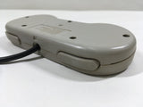 CONTROLLER FOR SUPER FAMICOM SNES Console Nintendo Japan - Tested Working DL5199