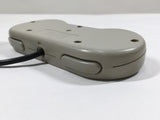 CONTROLLER FOR SUPER FAMICOM SNES Console Nintendo Japan - Tested Working DL5200