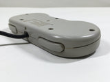 CONTROLLER FOR SUPER FAMICOM SNES Console Nintendo Japan - Tested Working DL5201