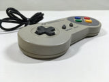 CONTROLLER FOR SUPER FAMICOM SNES Console Nintendo Japan - Tested Working DL5202