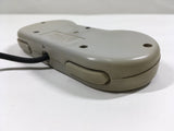 CONTROLLER FOR SUPER FAMICOM SNES Console Nintendo Japan - Tested Working DL5202