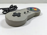 CONTROLLER FOR SUPER FAMICOM SNES Console Nintendo Japan - Tested Working DL5203