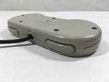 CONTROLLER FOR SUPER FAMICOM SNES Console Nintendo Japan - Tested Working DL5203