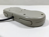CONTROLLER FOR SUPER FAMICOM SNES Console Nintendo Japan - Tested Working DL5204