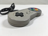 CONTROLLER FOR SUPER FAMICOM SNES Console Nintendo Japan - With Defects DL5205