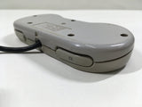 CONTROLLER FOR SUPER FAMICOM SNES Console Nintendo Japan - With Defects DL5205
