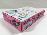 Super Multi Tap 2 Controller Console Boxed Japan - Tested Working DL5206