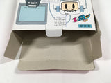 Super Multi Tap 2 Controller Console Boxed Japan - Tested Working DL5206