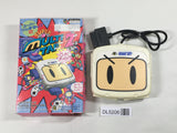 Super Multi Tap 2 Controller Console Boxed Japan - Tested Working DL5206