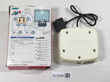 Super Multi Tap 2 Controller Console Boxed Japan - Tested Working DL5206