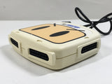 Super Multi Tap 2 Controller Console Boxed Japan - Tested Working DL5206