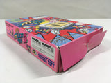 Super Multi Tap 2 Controller Console Boxed Japan - Tested Working DL5206