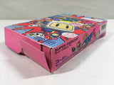 Super Multi Tap 2 Controller Console Boxed Japan - Tested Working DL5206
