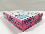 Super Multi Tap 2 Controller Console Boxed Japan - Tested Working DL5206