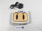 Super Multi Tap 2 Controller Console Nintendo Japan - Tested Working DL5207