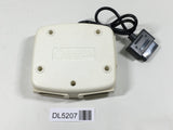 Super Multi Tap 2 Controller Console Nintendo Japan - Tested Working DL5207