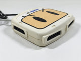 Super Multi Tap 2 Controller Console Nintendo Japan - Tested Working DL5207