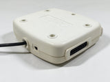 Super Multi Tap 2 Controller Console Nintendo Japan - Tested Working DL5207