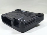 Nintendo 64 Black N64 Console Nintendo Japan - Tested Working DL5208