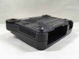 Nintendo 64 Black N64 Console Nintendo Japan - Tested Working DL5209
