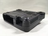 Nintendo 64 Black N64 Console Nintendo Japan - Tested Working DL5209