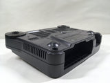 Nintendo 64 Black N64 Console Nintendo Japan - Tested Working DL5210