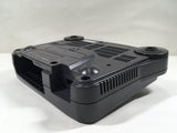 Nintendo 64 Black N64 Console Nintendo Japan - Tested Working DL5210