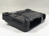 Nintendo 64 Black N64 Console Nintendo Japan - Tested Working DL5211