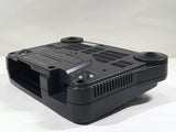 Nintendo 64 Black N64 Console Nintendo Japan - Tested Working DL5211