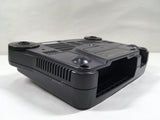 Nintendo 64 Black N64 Console Nintendo Japan - Tested Working DL5212