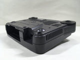 Nintendo 64 Black N64 Console Nintendo Japan - Tested Working DL5212