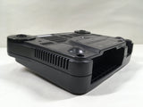 Nintendo 64 Black N64 Console Nintendo Japan - Tested Working DL5213