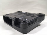 Nintendo 64 Black N64 Console Nintendo Japan - Tested Working DL5213