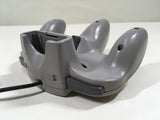 Nintendo 64 Controller Gray Console Nintendo Japan - Tested Working DL5220