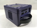 Game Cube Violet DOL-001 Console Nintendo Japan - With Defects DL5229