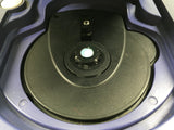 Game Cube Violet DOL-001 Console Nintendo Japan - With Defects DL5229