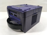 Game Cube Violet DOL-001 Console Nintendo Japan - With Defects DL5230